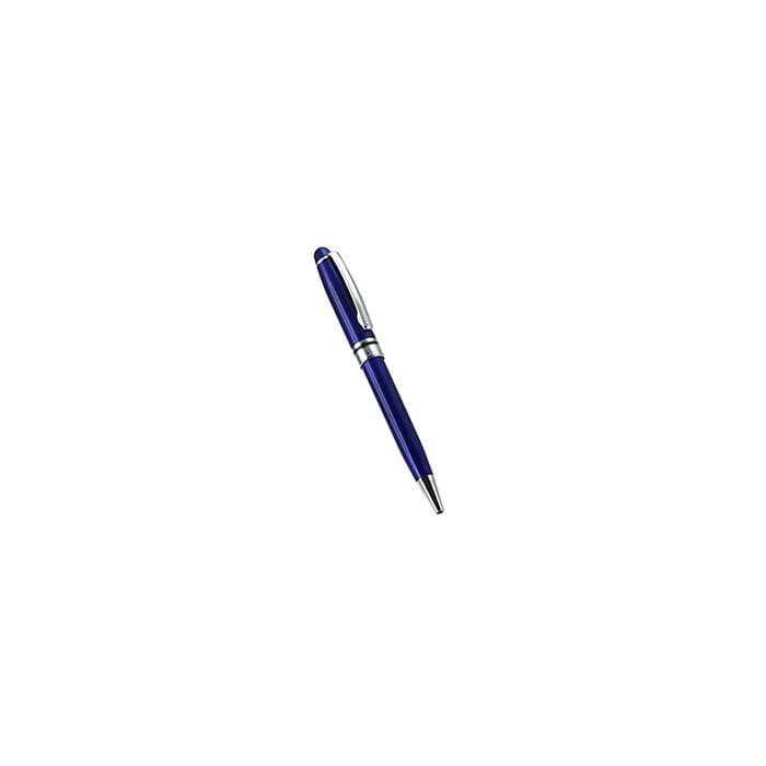 MP2782720-boligrafo-azul-4.jpg