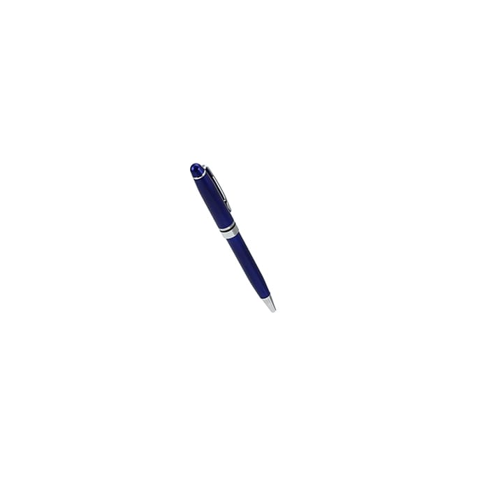 MP2782720-boligrafo-azul-5.jpg