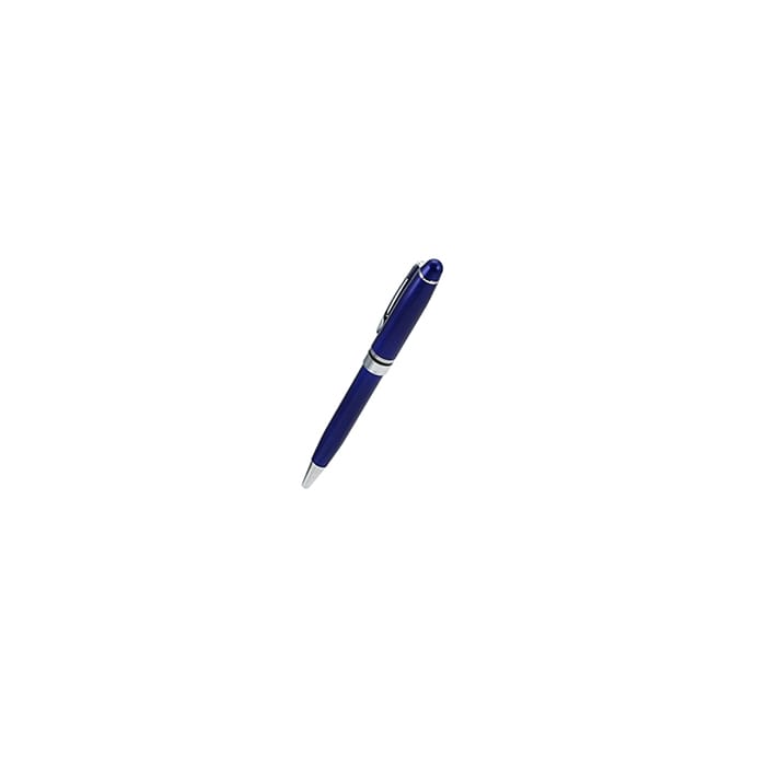 MP2782720-boligrafo-azul-6.jpg
