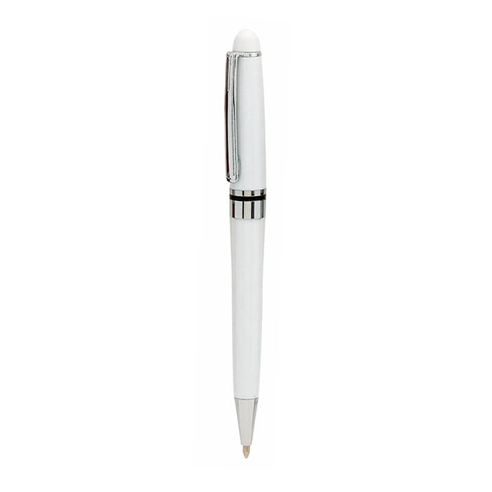 MP2782730-boligrafo-blanco-1.jpg