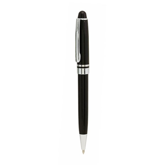 MP2782740-boligrafo-negro-1.jpg