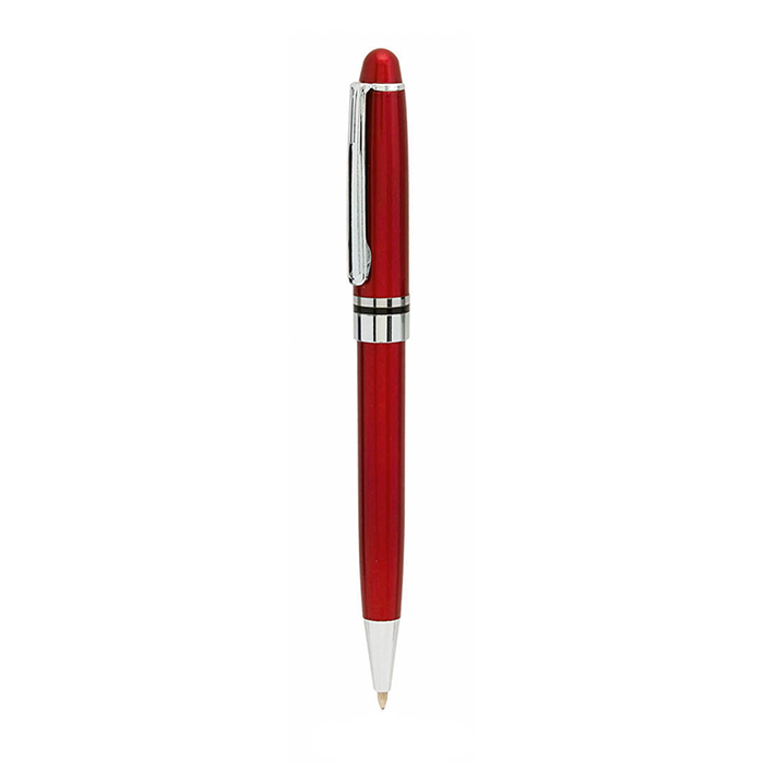 MP2782760-boligrafo-rojo-1.jpg