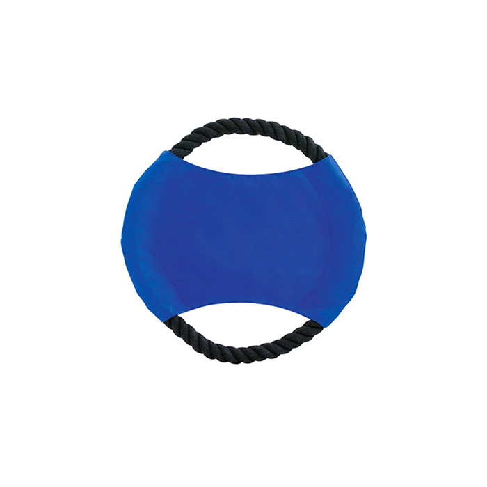 MP2782810-frisbee-azul-1.jpg