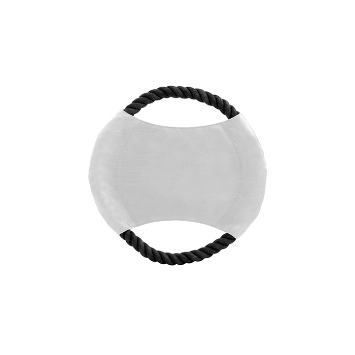 MP2782820-frisbee-blanco-1.jpg