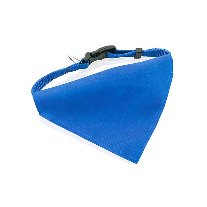 MP2782840-collar-bandana-azul-1.jpg