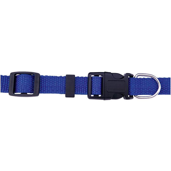 MP2782840-collar-bandana-azul-2.jpg