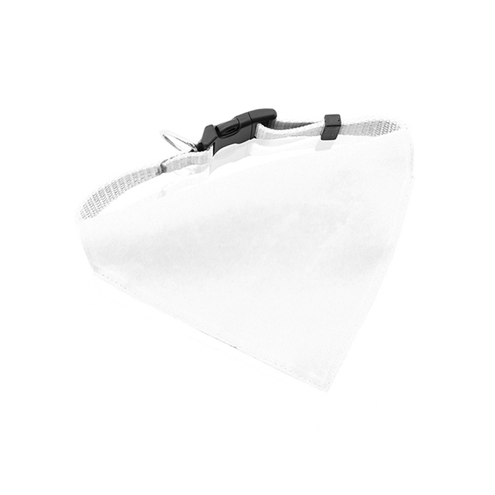 MP2782850-collar-bandana-blanco-1.jpg