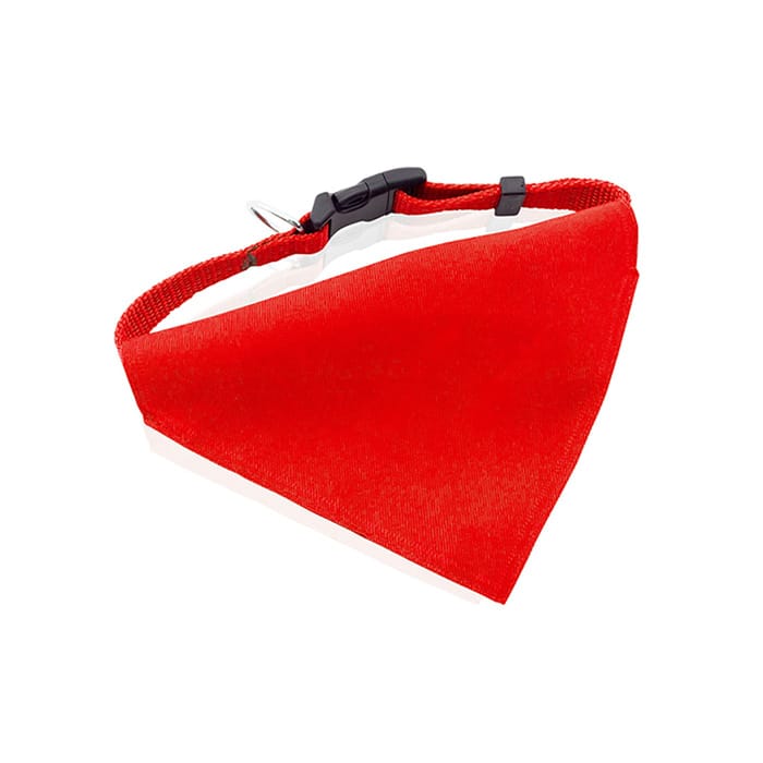 MP2782860-collar-bandana-rojo-1.jpg