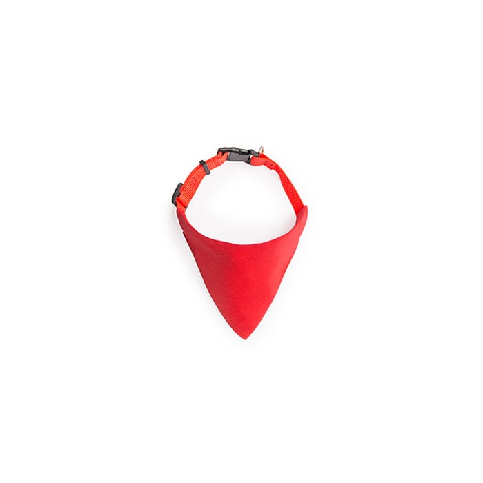 MP2782860-collar-bandana-rojo-2.jpg