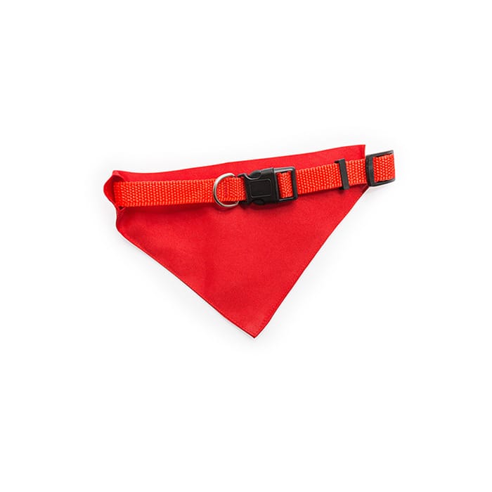 MP2782860-collar-bandana-rojo-3.jpg