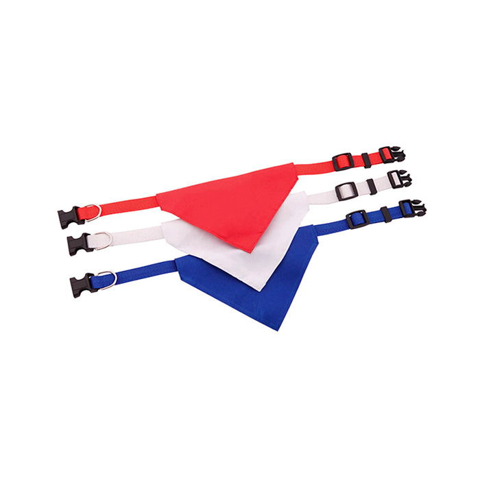 MP2782860-collar-bandana-rojo-4.jpg