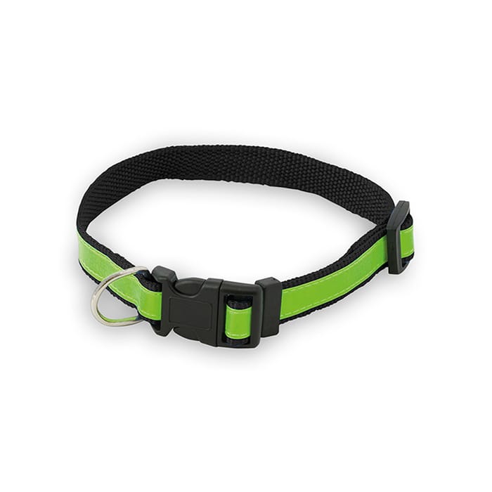 MP2782880-collar-negro-1.jpg