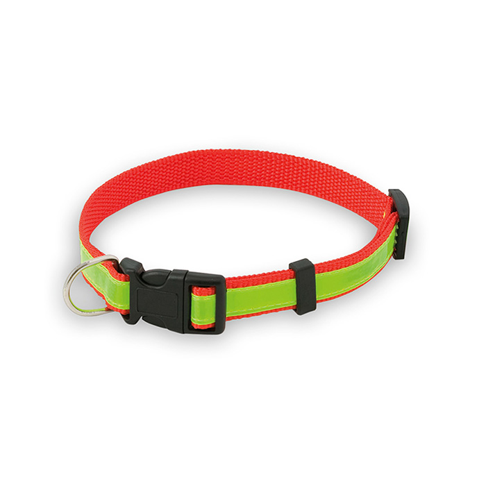 MP2782890-collar-rojo-1.jpg