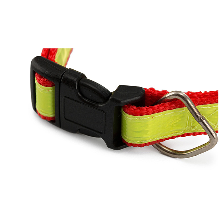 MP2782890-collar-rojo-2.jpg
