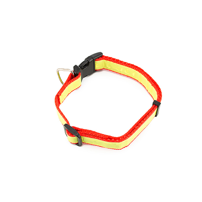 MP2782890-collar-rojo-3.jpg