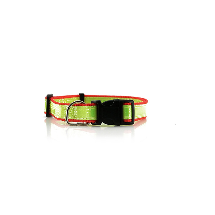 MP2782890-collar-rojo-4.jpg