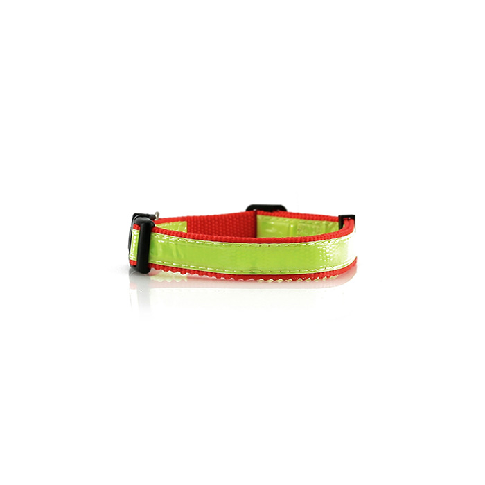 MP2782890-collar-rojo-5.jpg