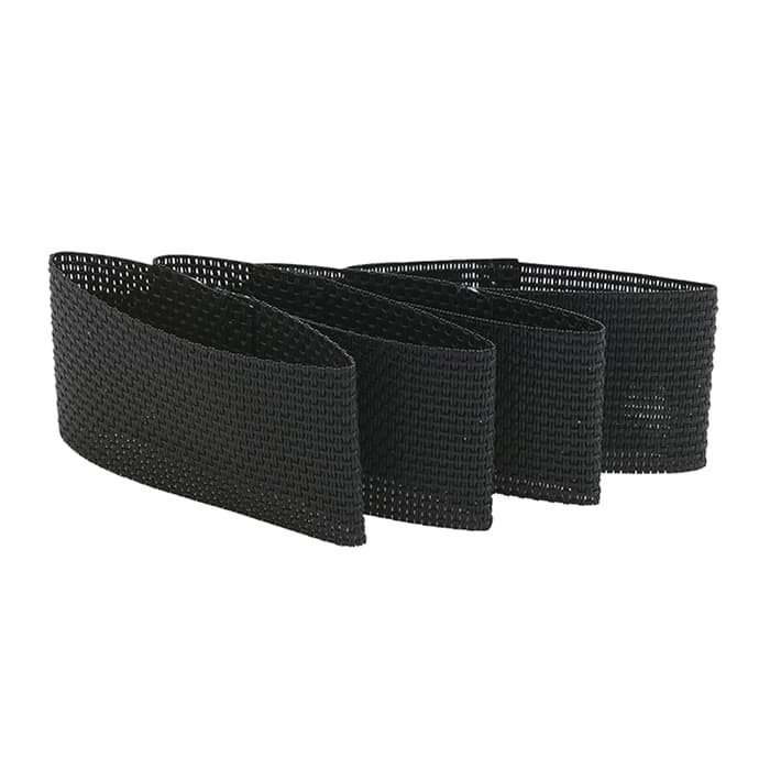 MP2782970-servilletero-negro-1.jpg