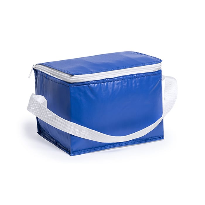 MP2783060-nevera-azul-1.jpg