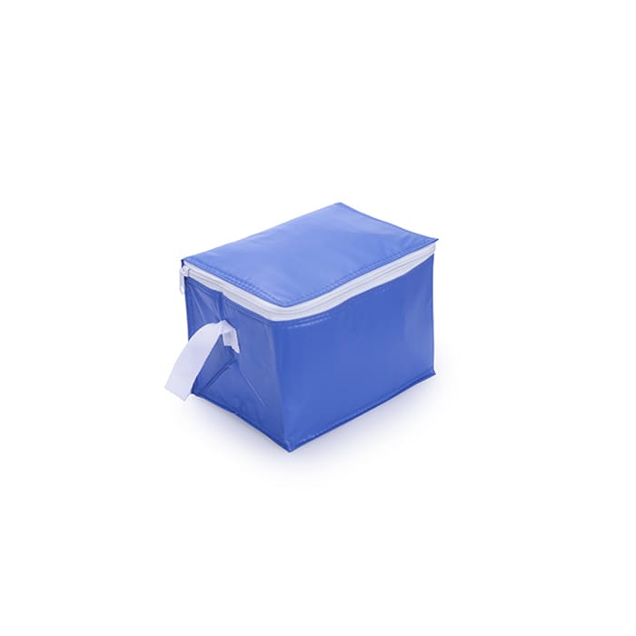 MP2783060-nevera-azul-2.jpg