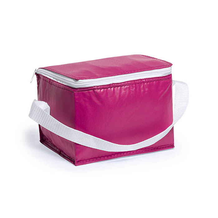 MP2783070-nevera-fucsia-1.jpg