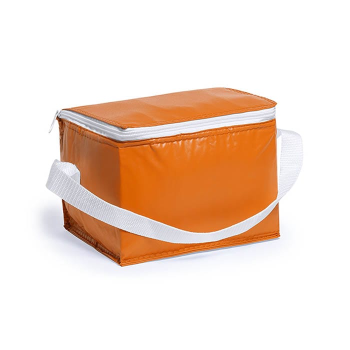 MP2783080-nevera-naranja-1.jpg