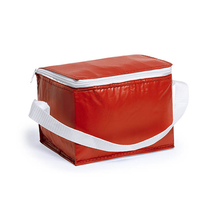 MP2783100-nevera-rojo-1.jpg
