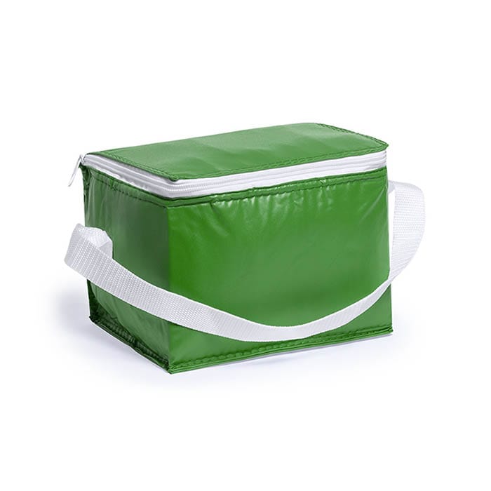 MP2783110-nevera-verde-1.jpg