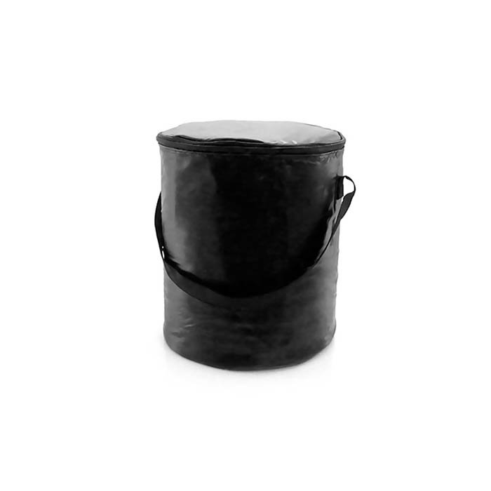 MP2783130-nevera-negro-1.jpg