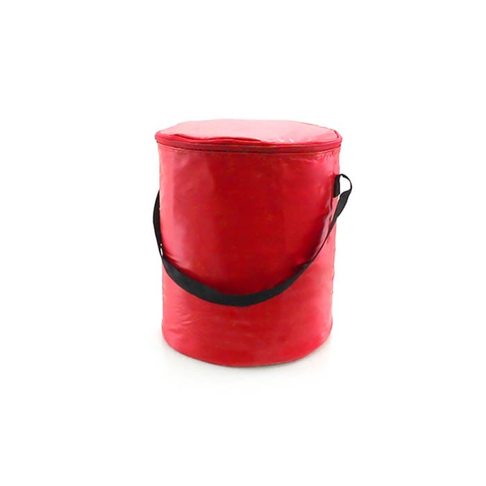 MP2783140-nevera-rojo-1.jpg