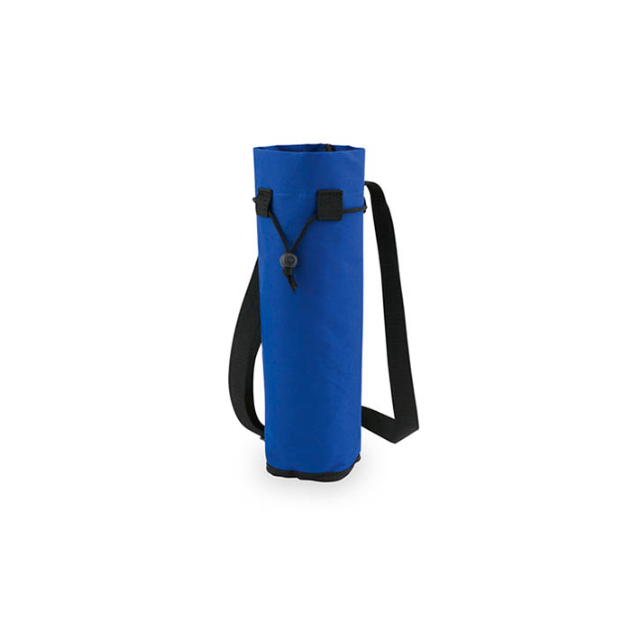 MP2783150-nevera-botella-azul-1.jpg