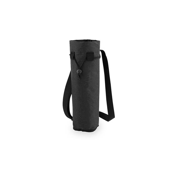 MP2783160-nevera-botella-negro-1.jpg