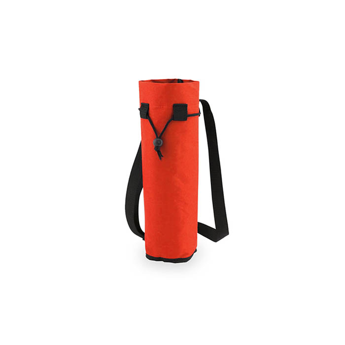 MP2783170-nevera-botella-rojo-1.jpg