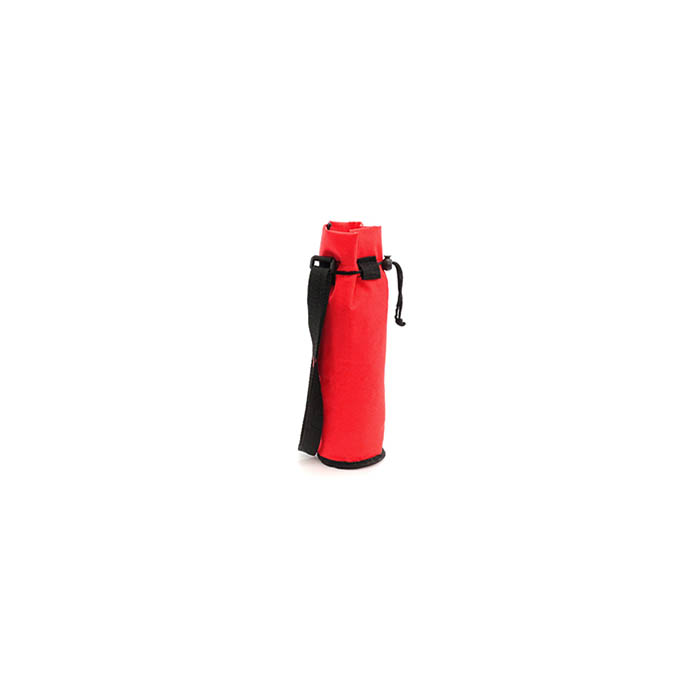 MP2783170-nevera-botella-rojo-2.jpg