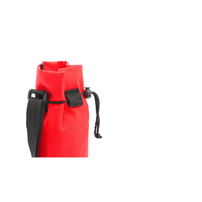 MP2783170-nevera-botella-rojo-3.jpg