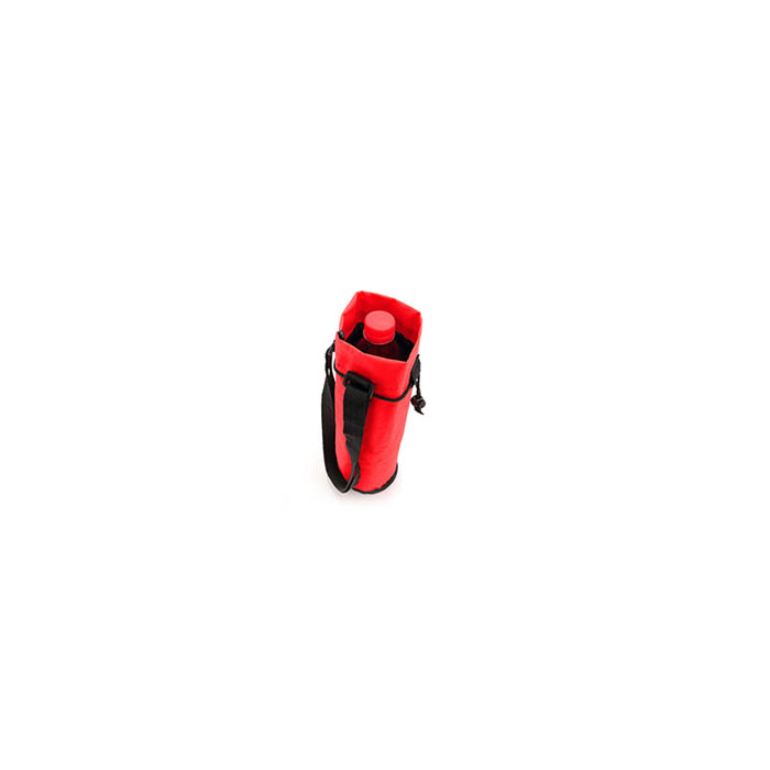 MP2783170-nevera-botella-rojo-4.jpg