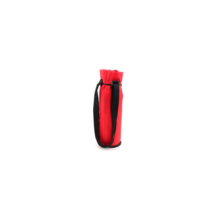 MP2783170-nevera-botella-rojo-5.jpg