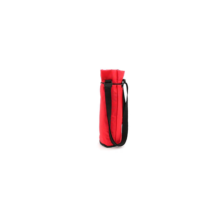 MP2783170-nevera-botella-rojo-6.jpg