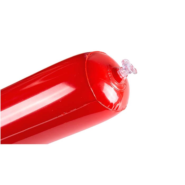 MP2783270-barra-rojo-3.jpg