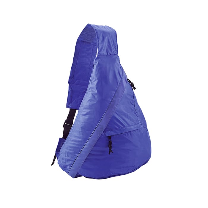 MP2783280-mochila-azul-1.jpg
