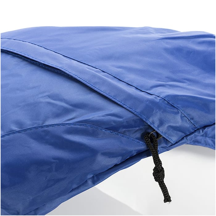 MP2783280-mochila-azul-2.jpg