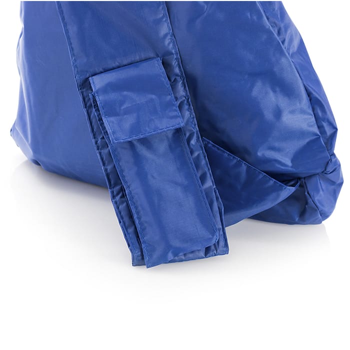 MP2783280-mochila-azul-3.jpg