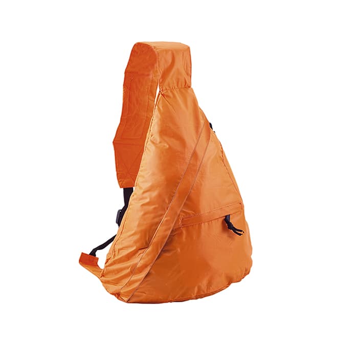MP2783290-mochila-naranja-1.jpg