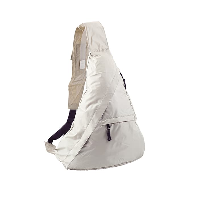 MP2783300-mochila-natural-1.jpg