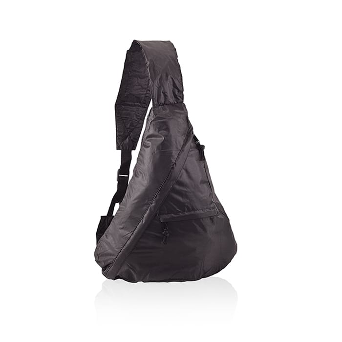 MP2783310-mochila-negro-1.jpg
