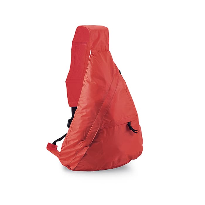 MP2783320-mochila-rojo-1.jpg