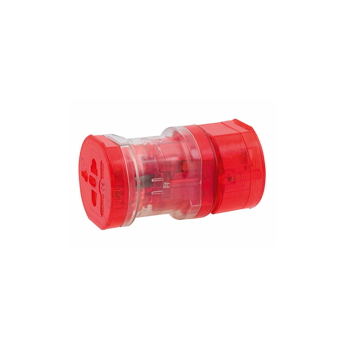 MP2783340-adaptador-enchufes-rojo-1.jpg