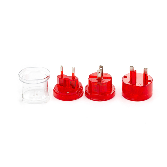 MP2783340-adaptador-enchufes-rojo-2.jpg
