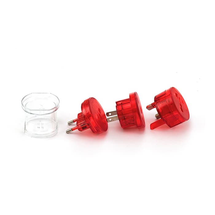 MP2783340-adaptador-enchufes-rojo-3.jpg