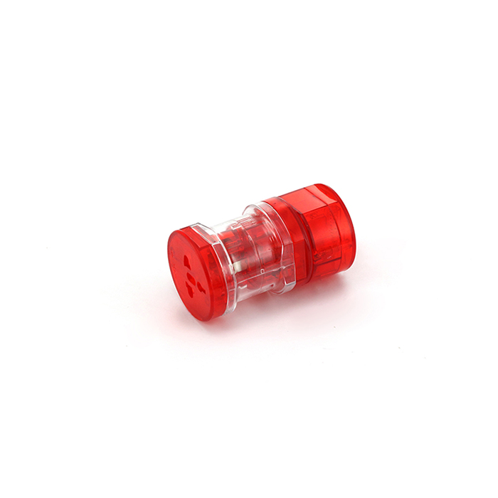 MP2783340-adaptador-enchufes-rojo-4.jpg